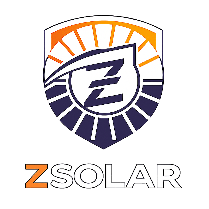 Zylker Solar
